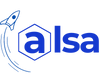 Alsa Yazılım